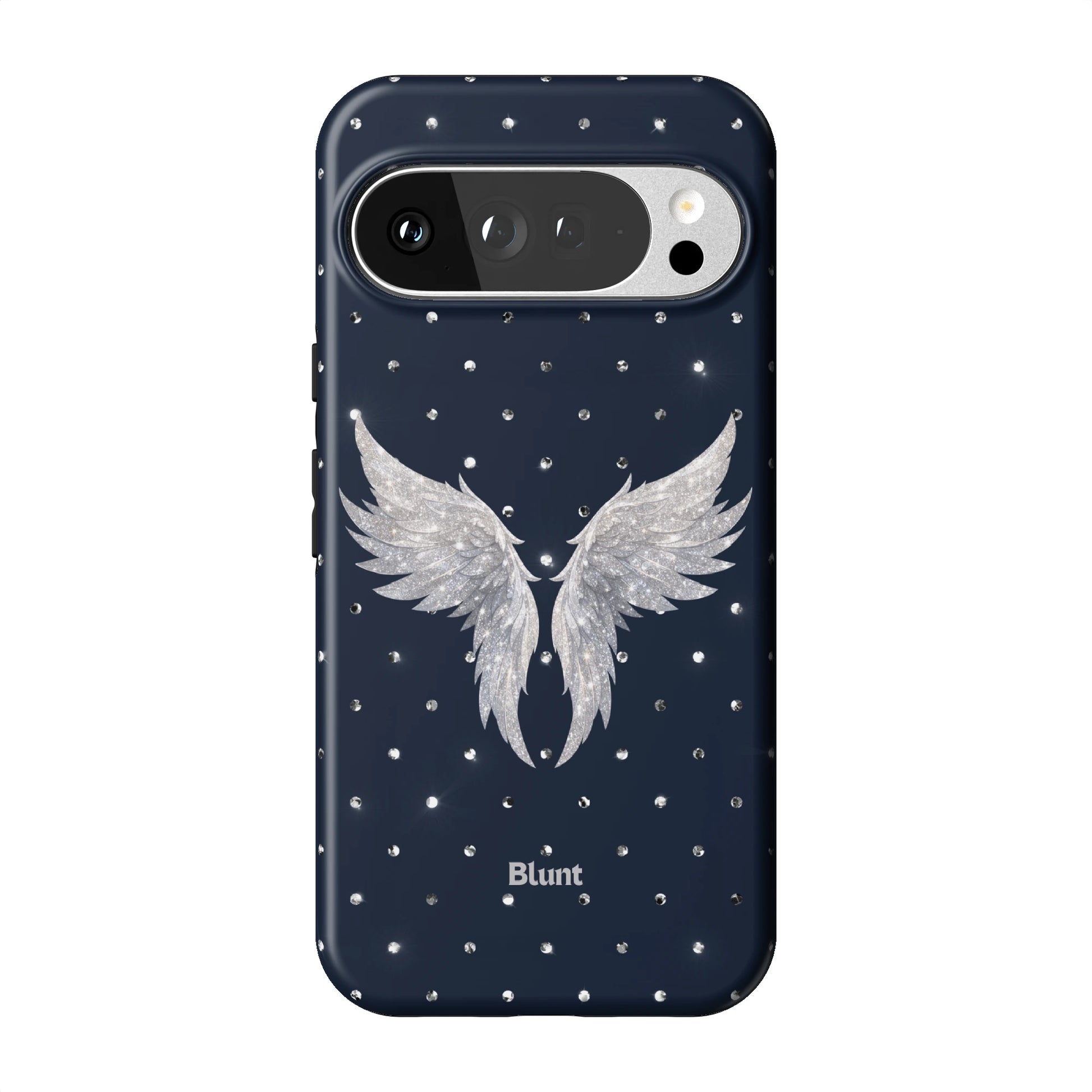 Pixel_10_Pixel_10_Pro_XL_1