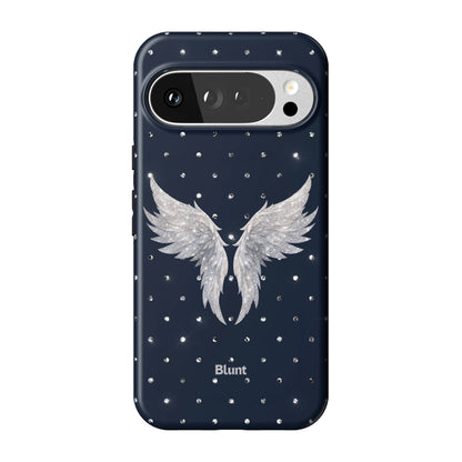 Pixel_10_Pixel_10_Pro_XL_1