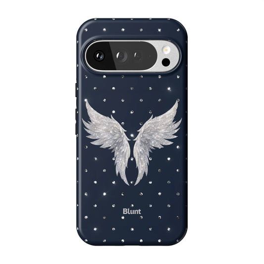 Pixel_10_Pixel_10_Pro_XL_1