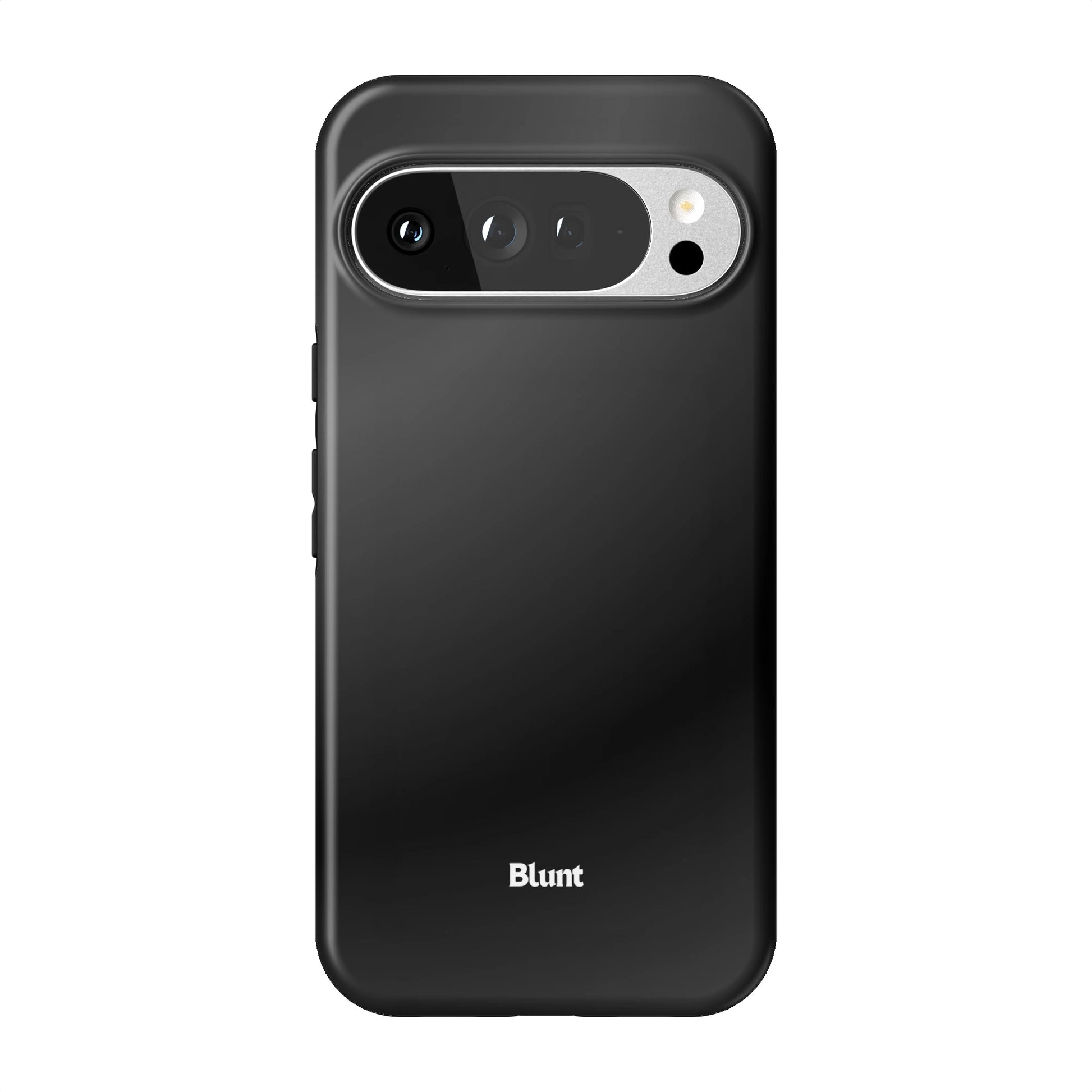 Pixel_10_Pixel_10_Pro_XL_1