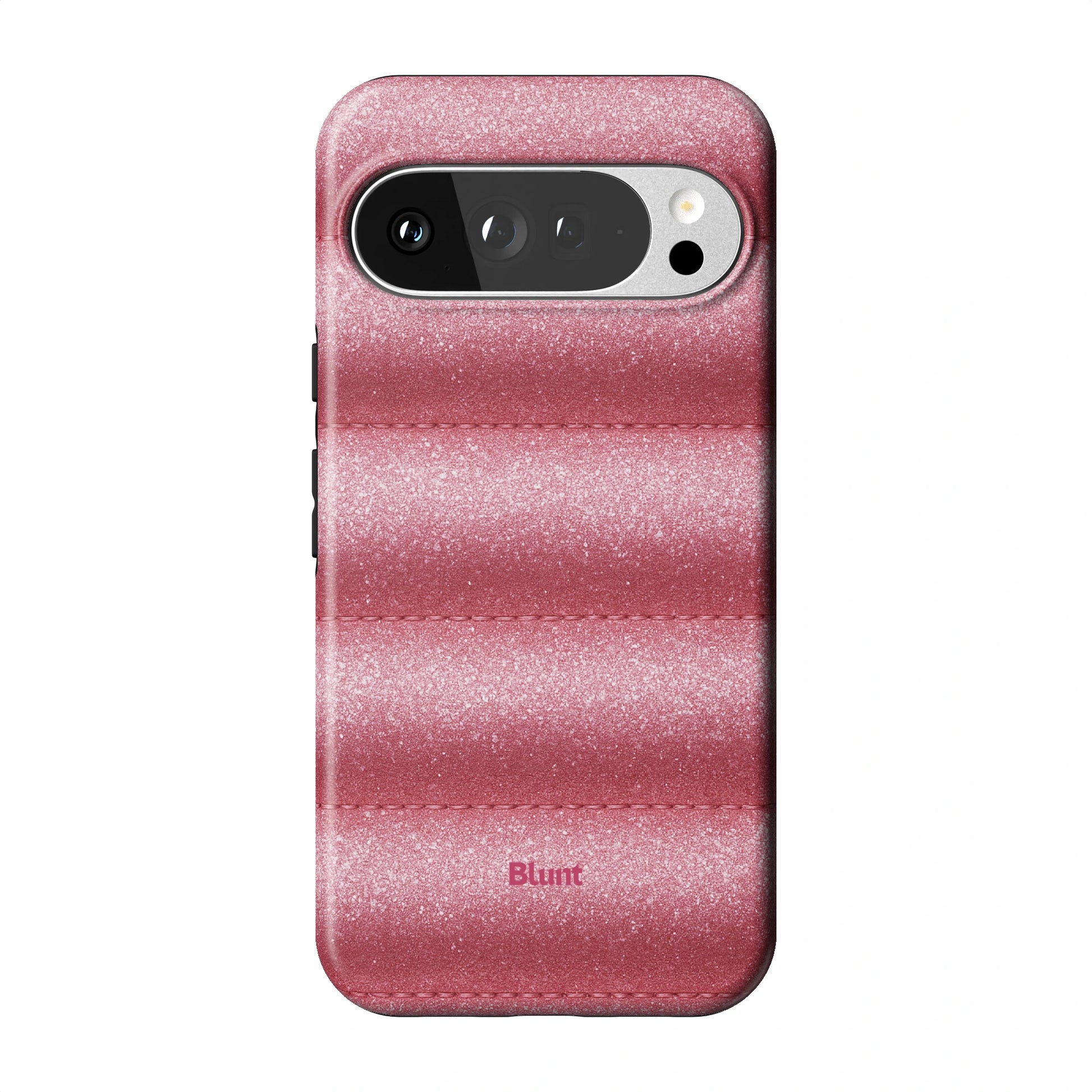 Pixel_10_Pixel_10_Pro_XL_1