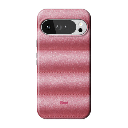 Pixel_10_Pixel_10_Pro_XL_1