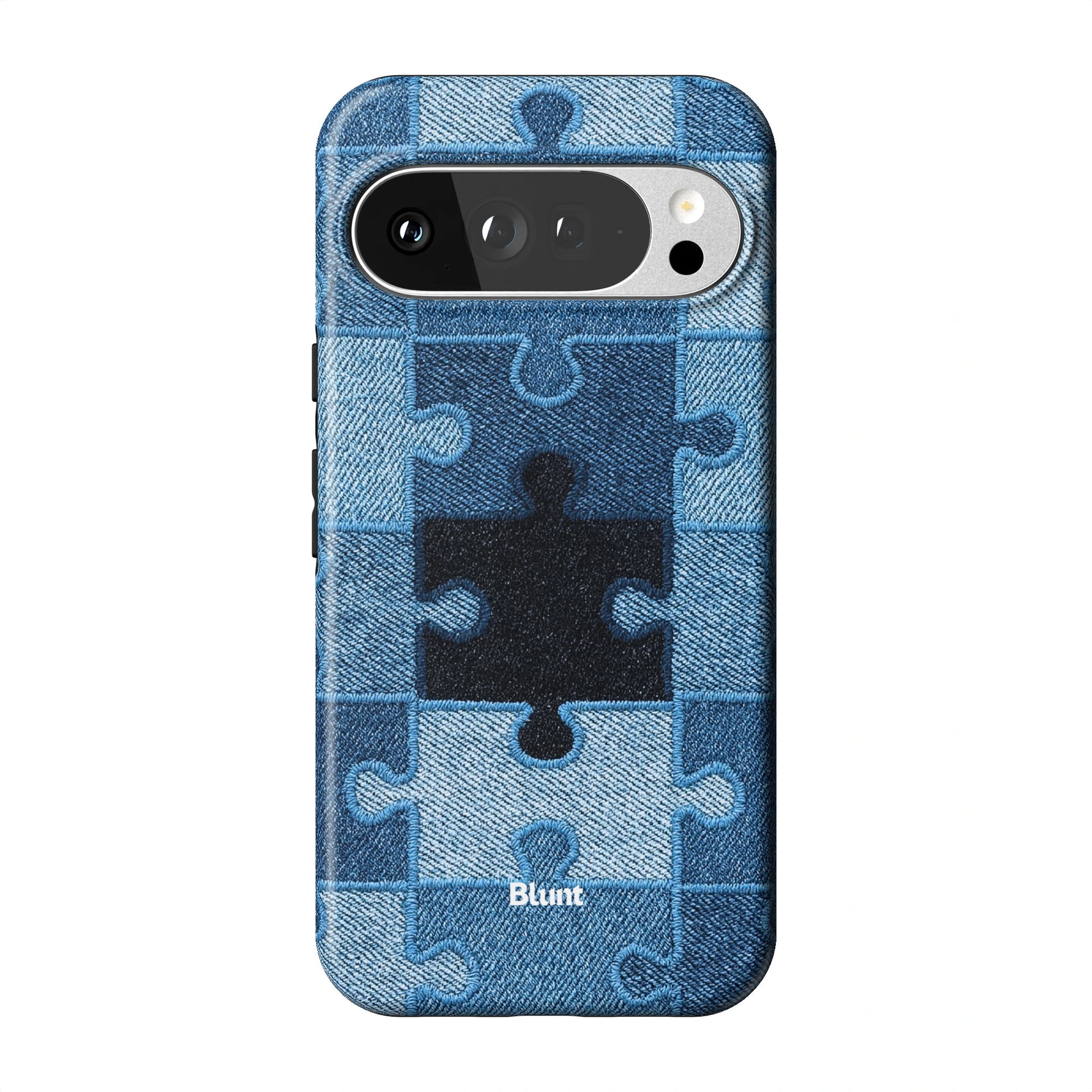 Pixel_10_Pixel_10_Pro_XL_1