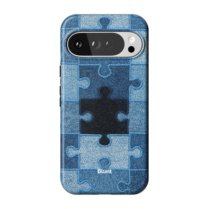 Pixel_10_Pixel_10_Pro_XL_1