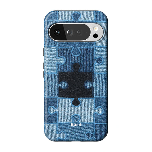 Pixel_10_Pixel_10_Pro_XL_1