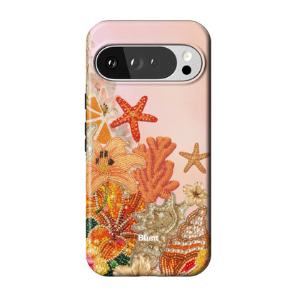 Pixel_10_Pixel_10_Pro_XL_1