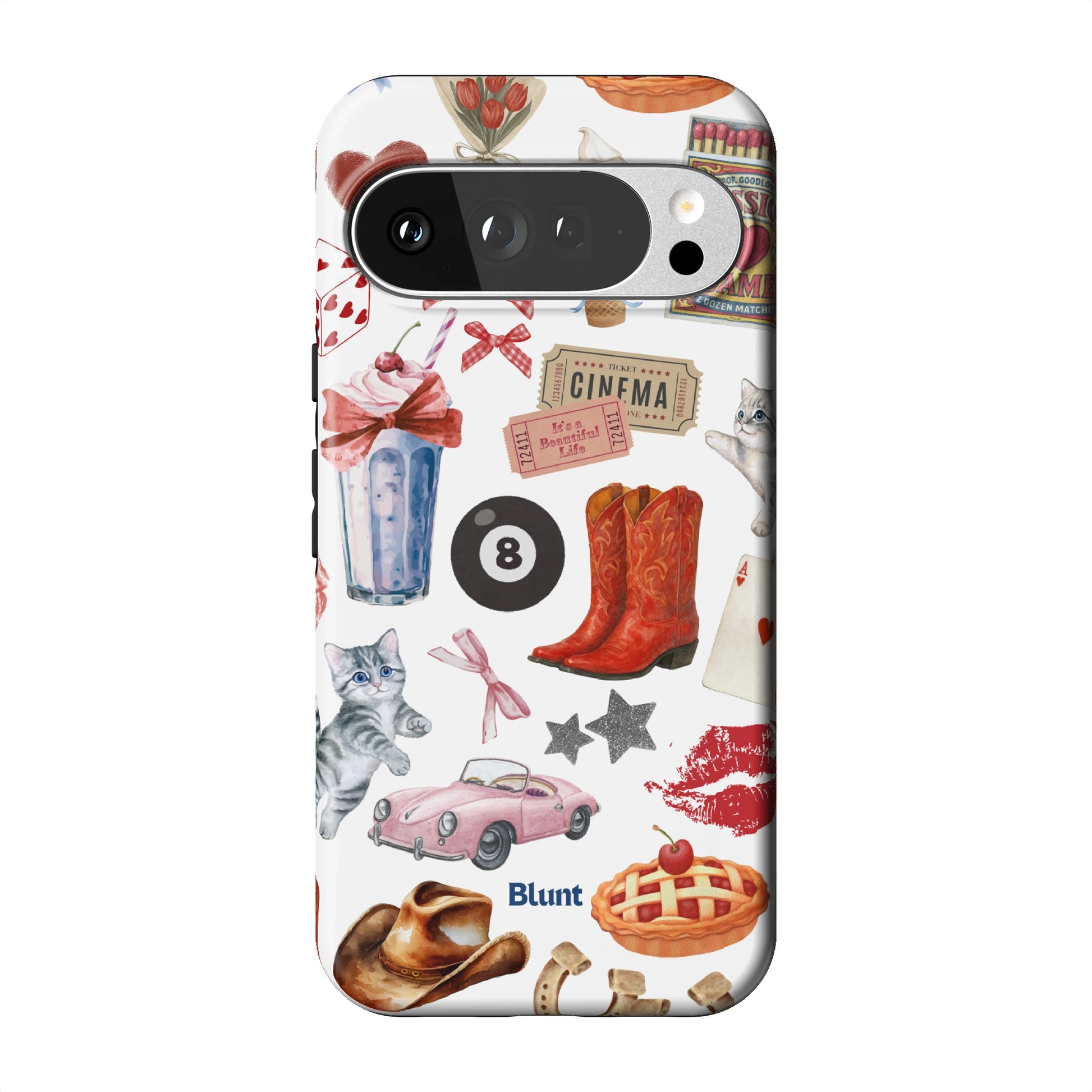 Pixel_10_Pixel_10_Pro_XL_1