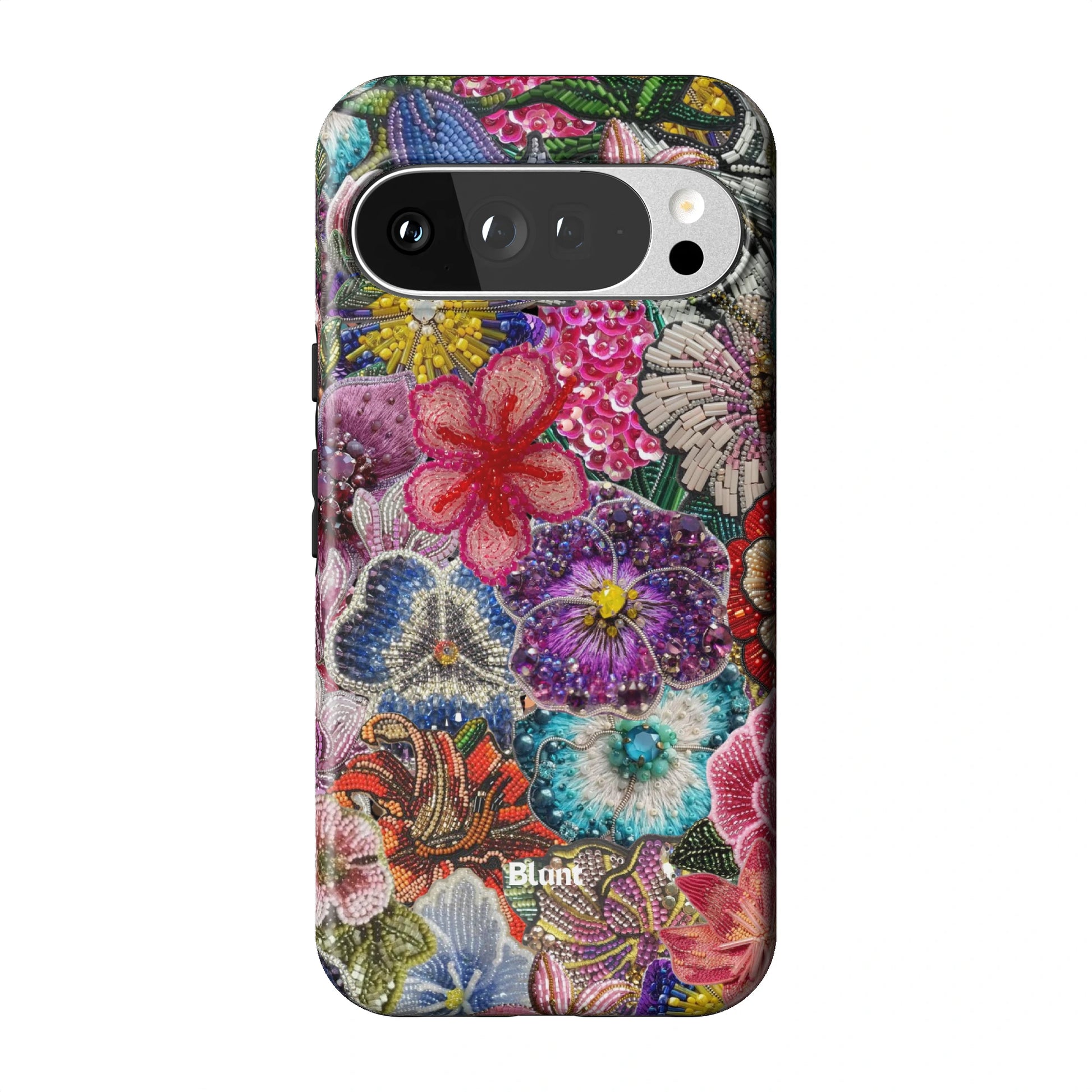 Pixel_10_Pixel_10_Pro_XL_1