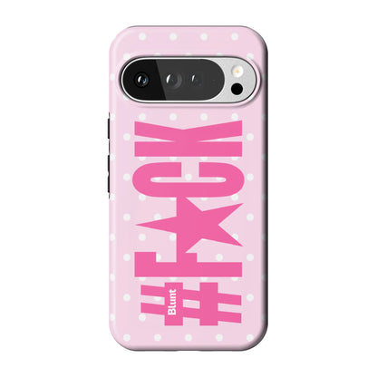 Pixel_10_Pixel_10_Pro_XL_1