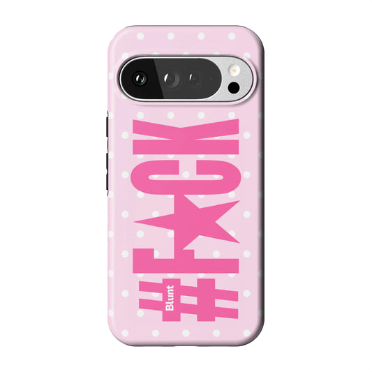 Pixel_10_Pixel_10_Pro_XL_1