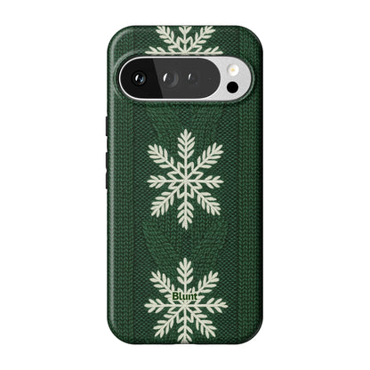 Pixel_10_Pixel_10_Pro_XL_1