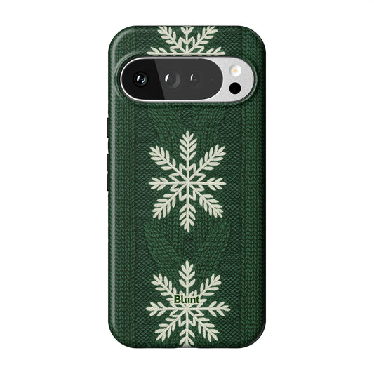 Pixel_10_Pixel_10_Pro_XL_1