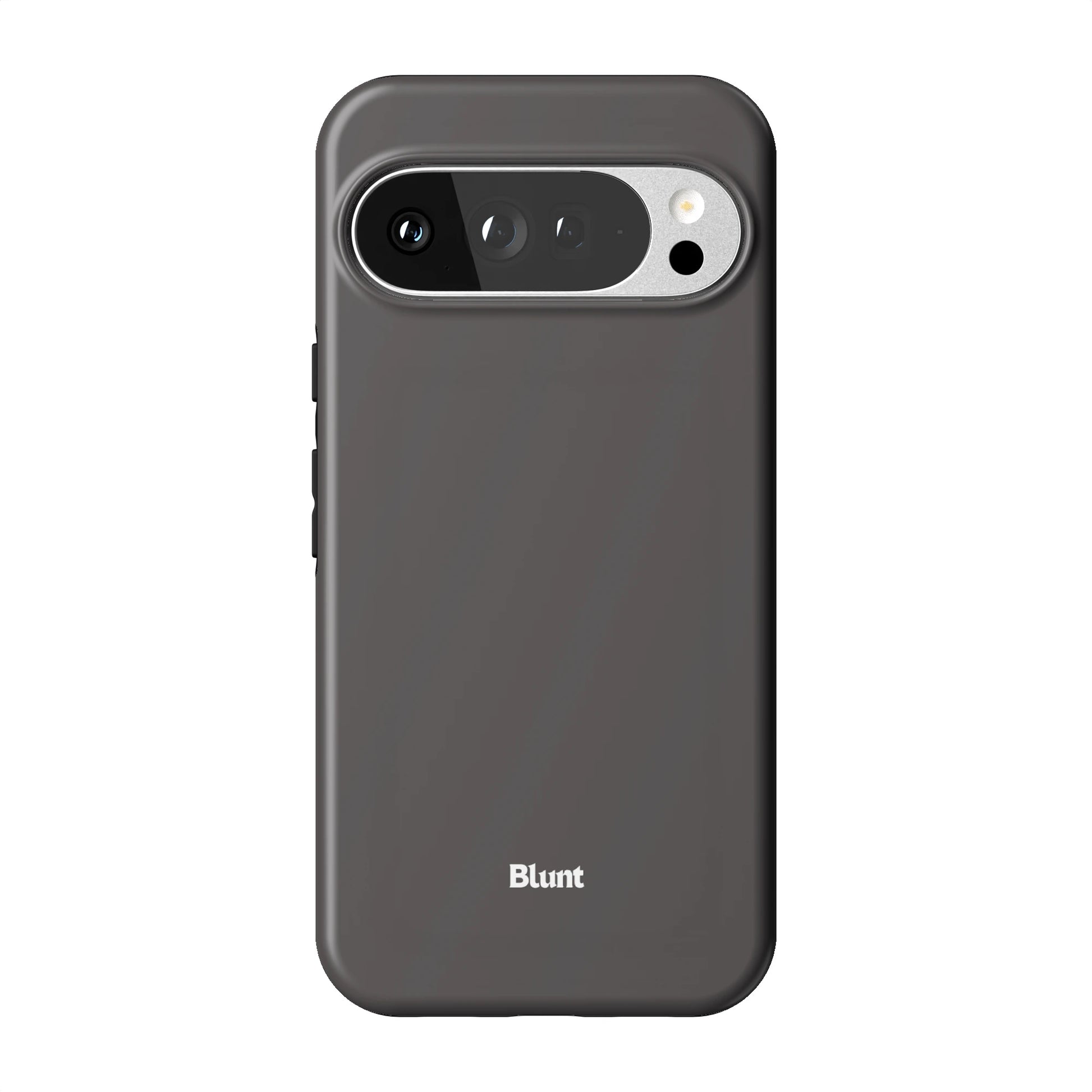 Pixel_10_Pixel_10_Pro_XL_1