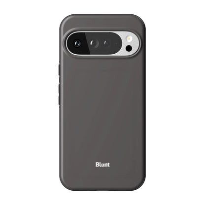 Pixel_10_Pixel_10_Pro_XL_1
