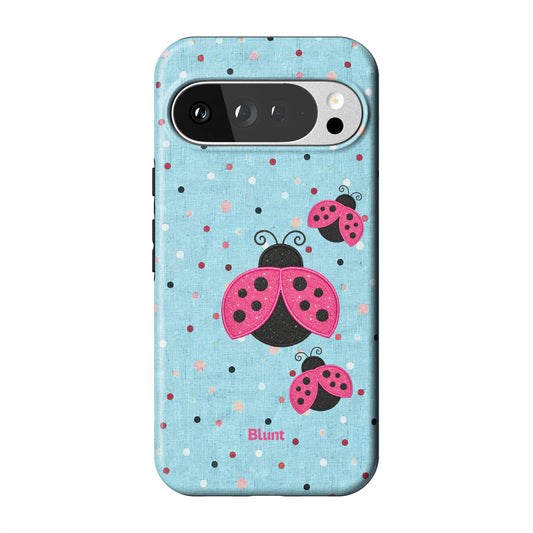 Pixel_10_Pixel_10_Pro_XL_1