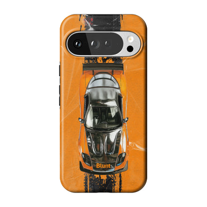 Pixel_10_Pixel_10_Pro_XL_1