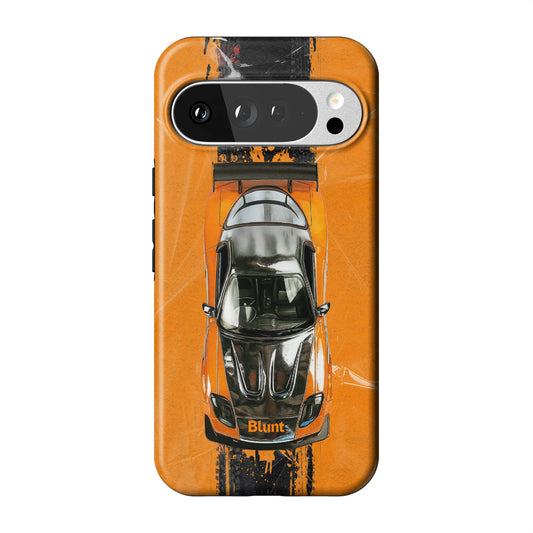 Pixel_10_Pixel_10_Pro_XL_1