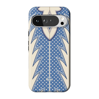 Pixel_10_Pixel_10_Pro_XL_1