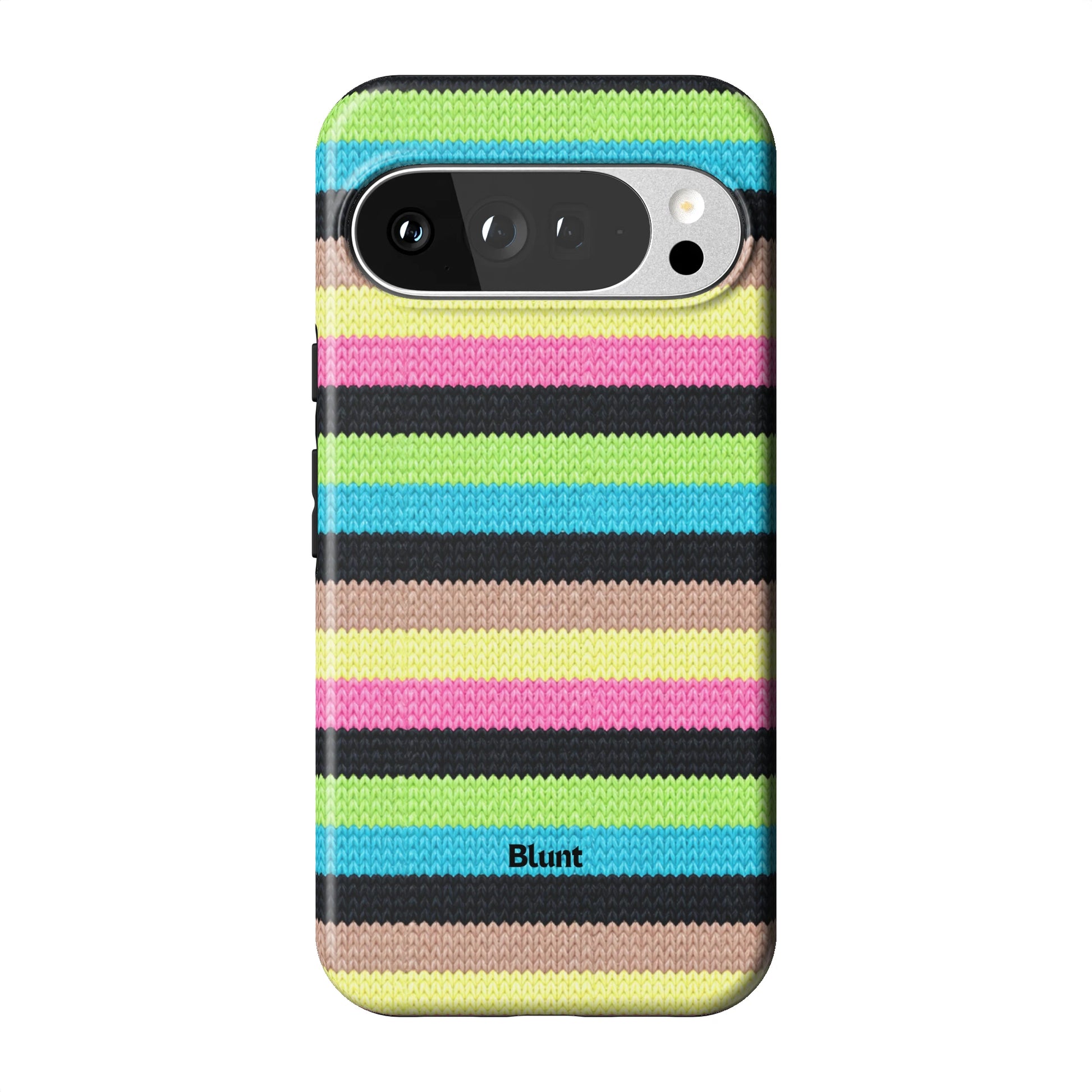 Pixel_10_Pixel_10_Pro_XL_1