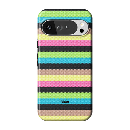 Pixel_10_Pixel_10_Pro_XL_1