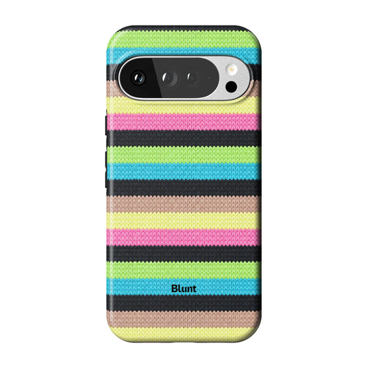 Pixel_10_Pixel_10_Pro_XL_1