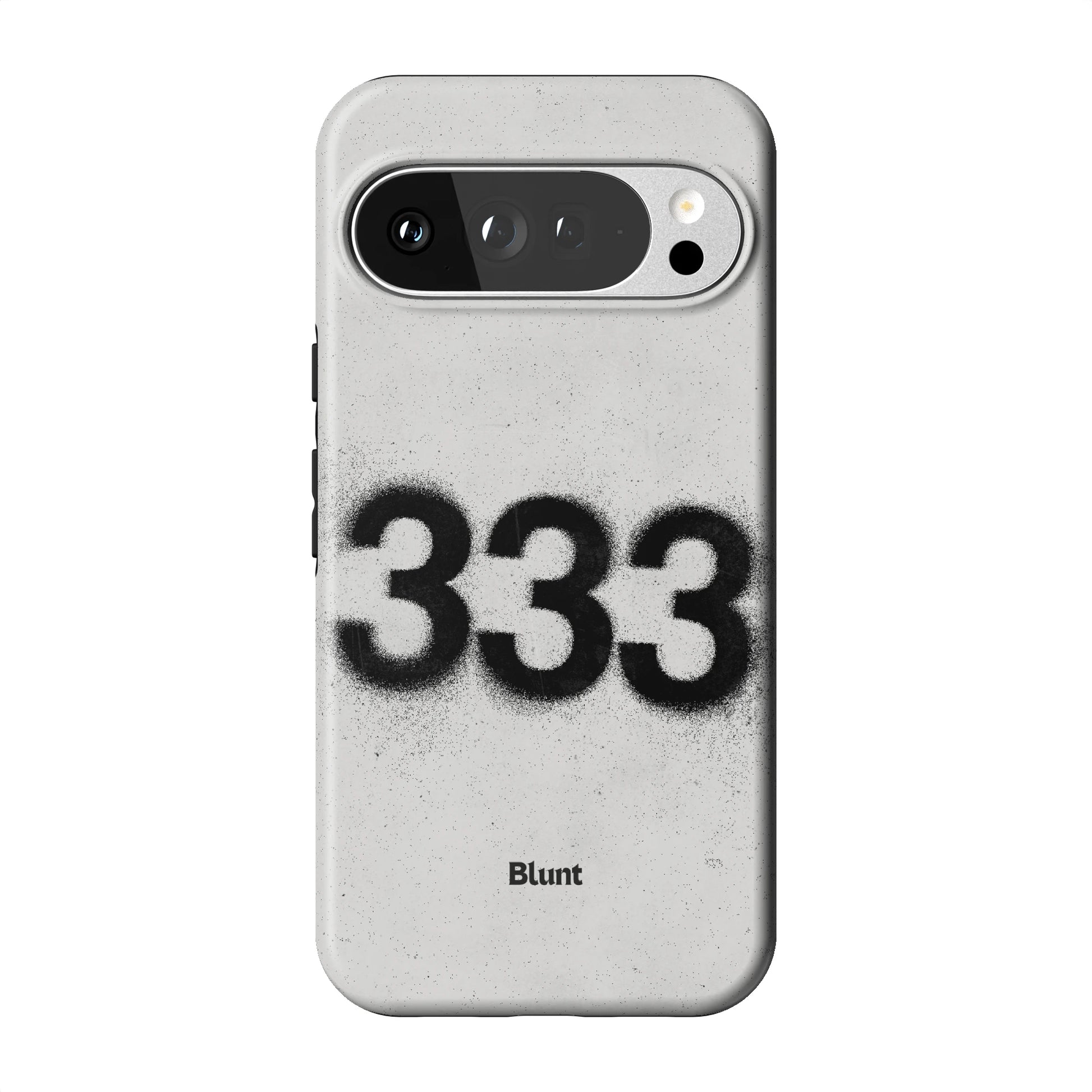 Pixel_10_Pixel_10_Pro_XL_1