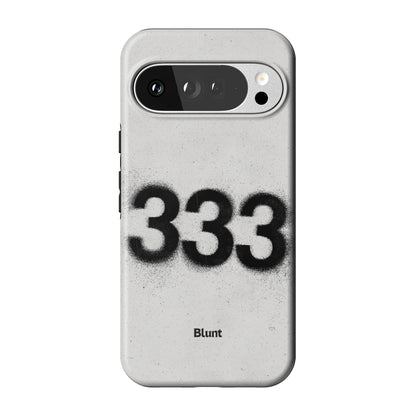 Pixel_10_Pixel_10_Pro_XL_1