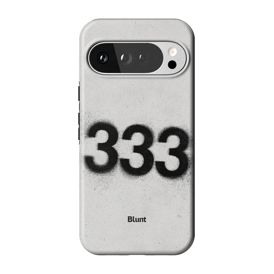 Pixel_10_Pixel_10_Pro_XL_1