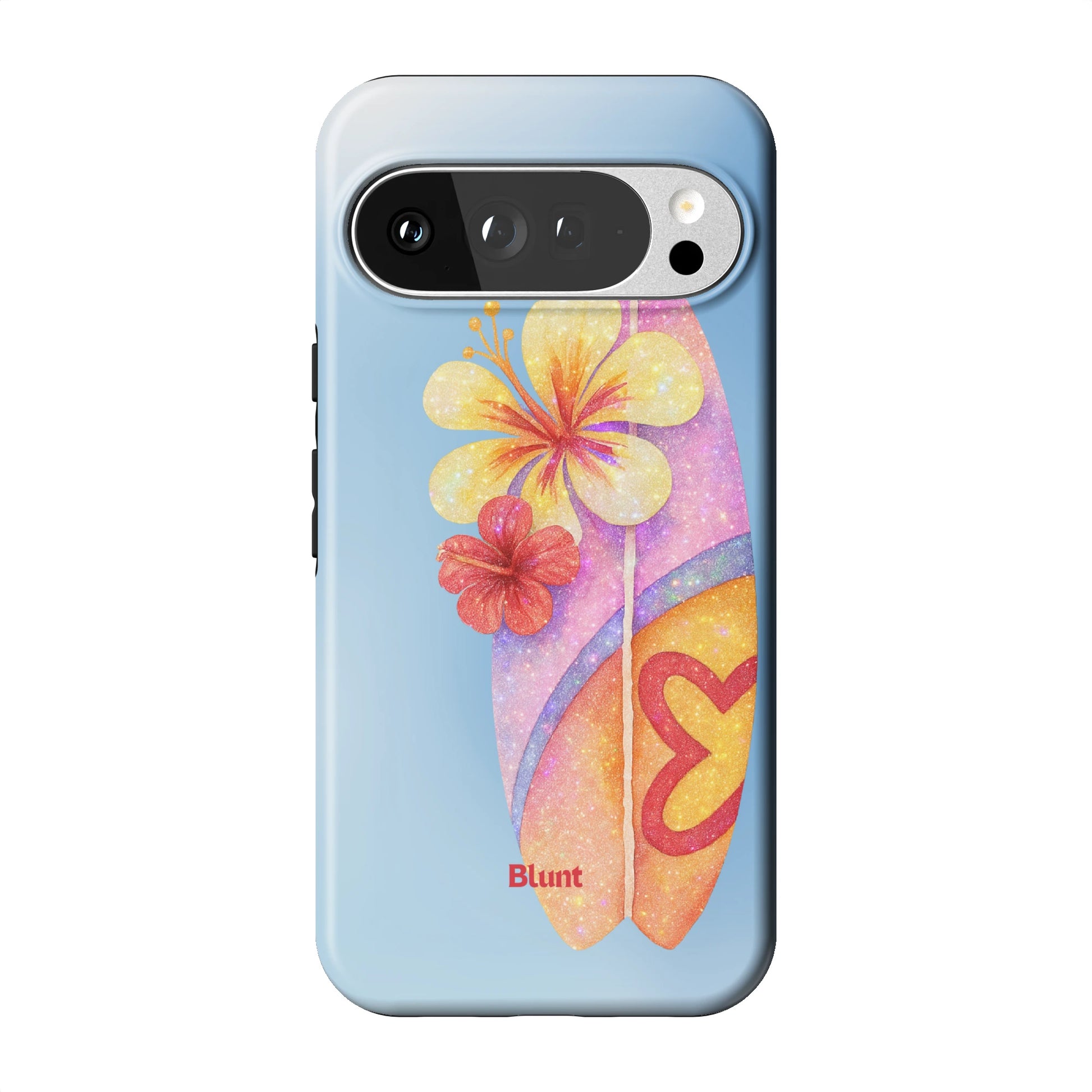 Pixel_10_Pixel_10_Pro_XL_1