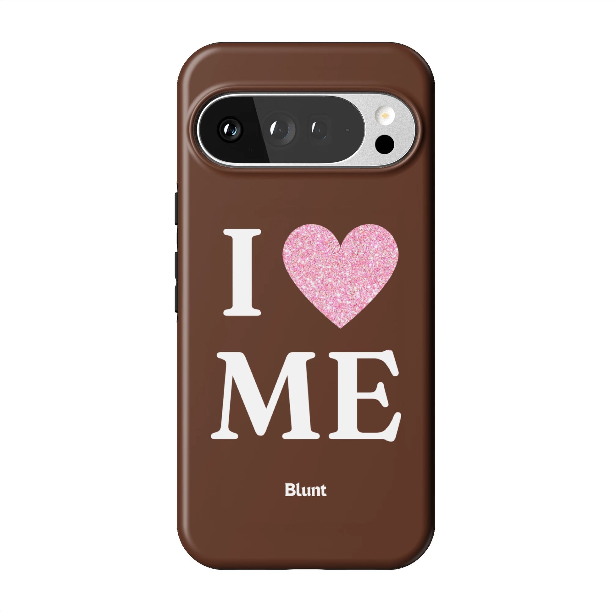Pixel_10_Pixel_10_Pro_XL_1