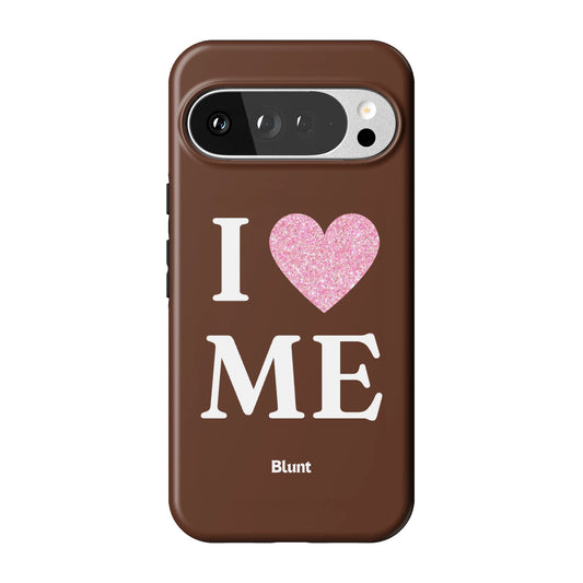 Pixel_10_Pixel_10_Pro_XL_1