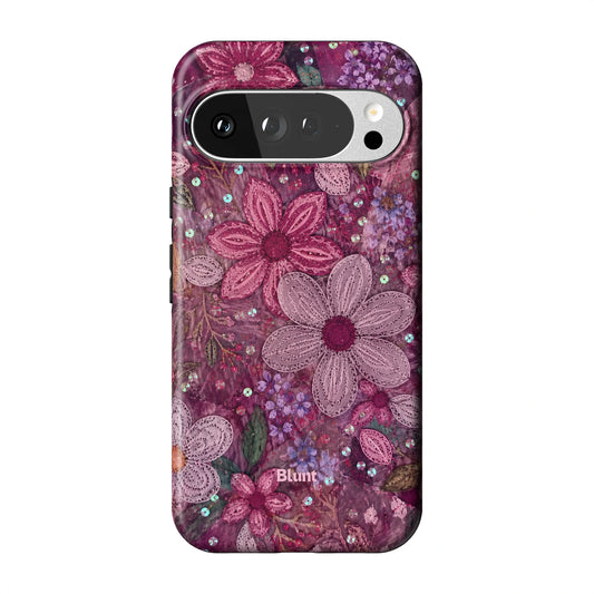 Pixel_10_Pixel_10_Pro_XL_1