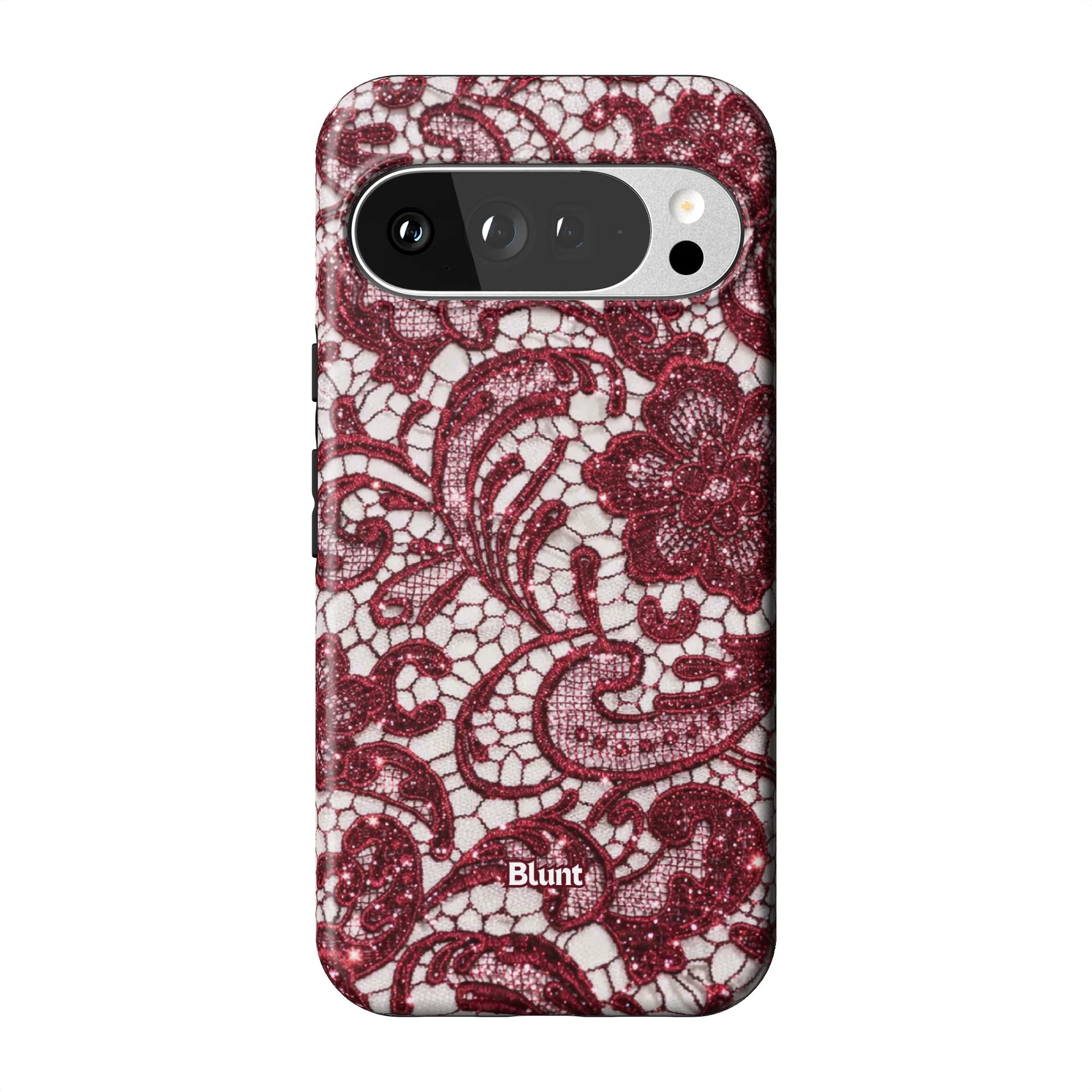 Pixel_10_Pixel_10_Pro_XL_1