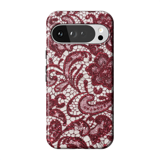 Pixel_10_Pixel_10_Pro_XL_1