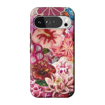 Pixel_10_Pixel_10_Pro_XL_1