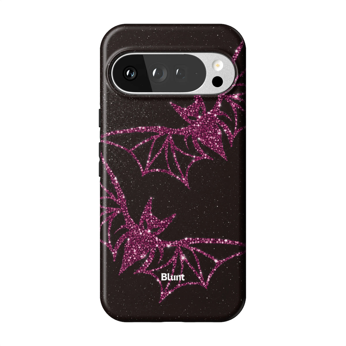 Pixel_10_Pixel_10_Pro_XL_1