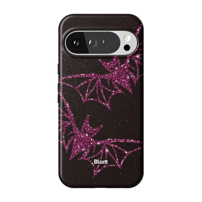Pixel_10_Pixel_10_Pro_XL_1