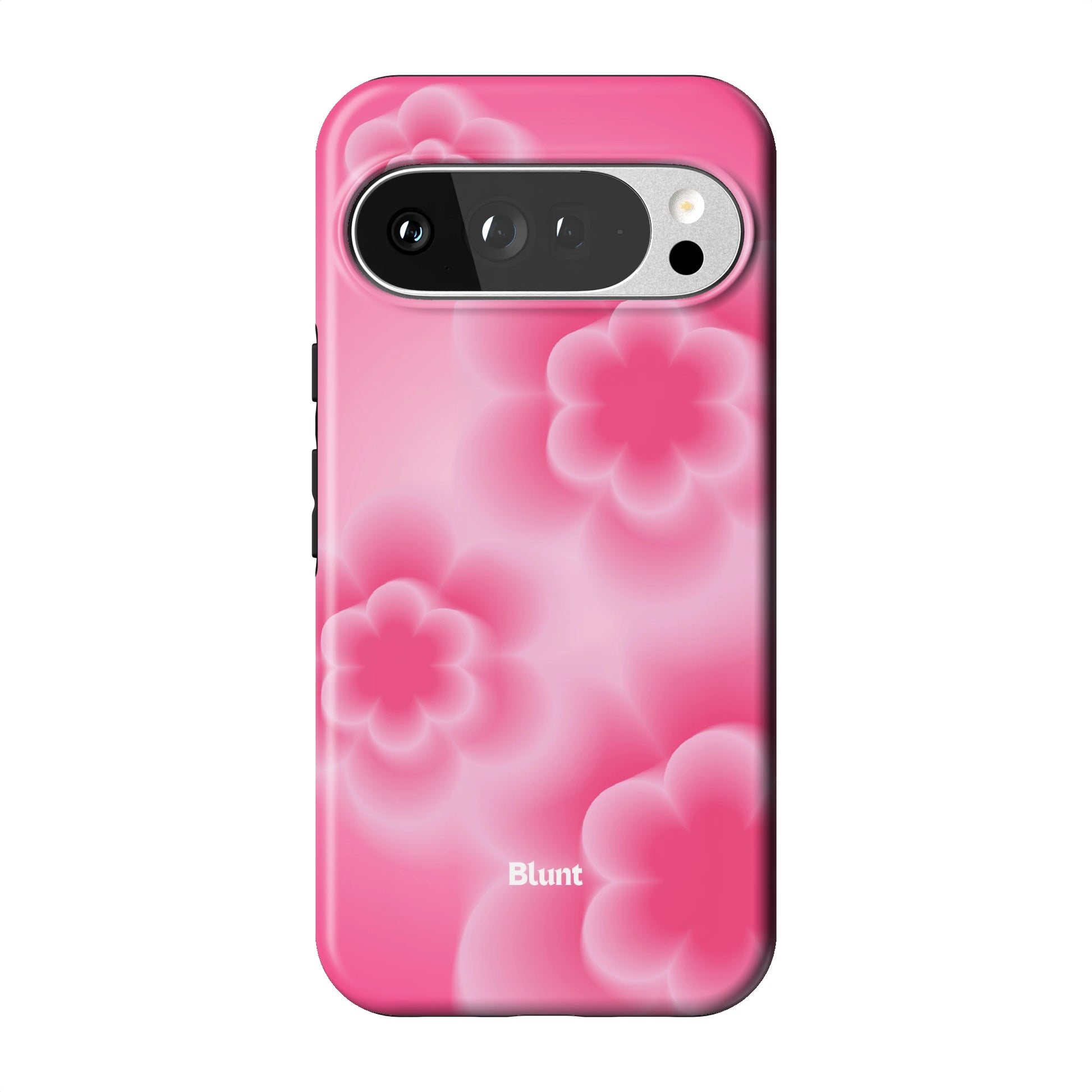 Pixel_10_Pixel_10_Pro_XL_1