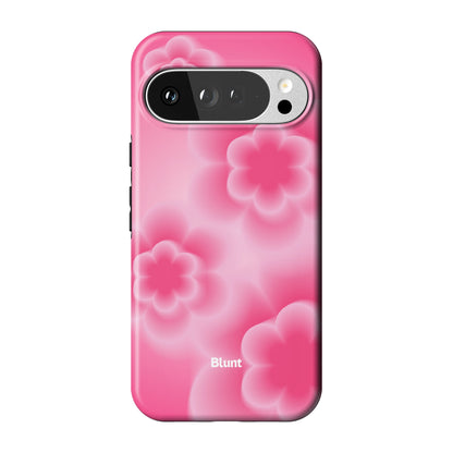 Pixel_10_Pixel_10_Pro_XL_1