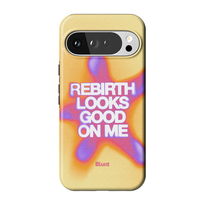 Pixel_10_Pixel_10_Pro_XL_1