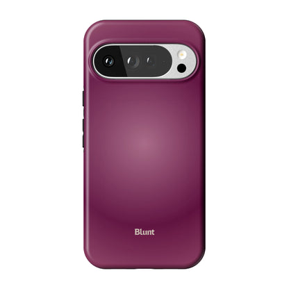 Pixel_10_Pixel_10_Pro_XL_1