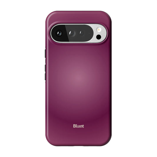 Pixel_10_Pixel_10_Pro_XL_1
