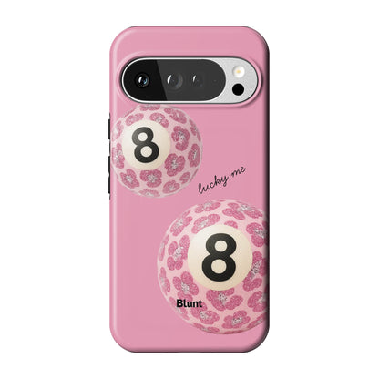 Pixel_10_Pixel_10_Pro_XL_1