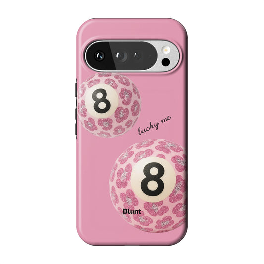 Pixel_10_Pixel_10_Pro_XL_1
