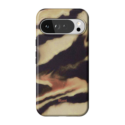 Pixel_10_Pixel_10_Pro_XL_1