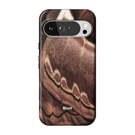 Pixel_10_Pixel_10_Pro_XL_1