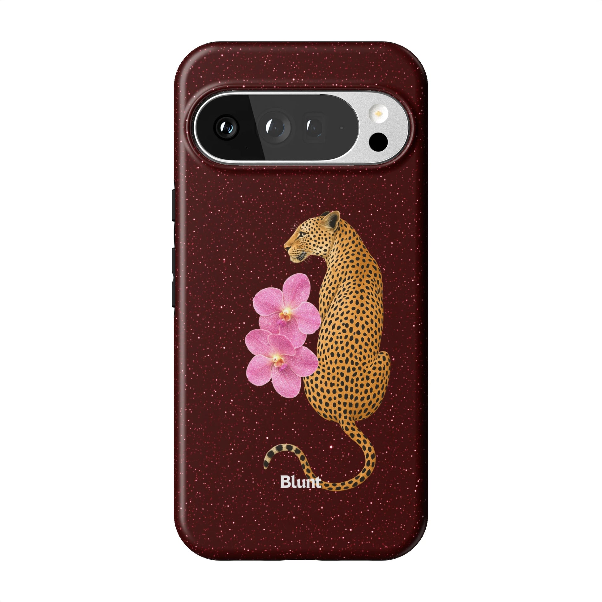 Pixel_10_Pixel_10_Pro_XL_1