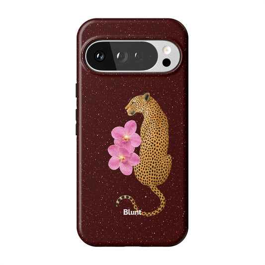 Pixel_10_Pixel_10_Pro_XL_1
