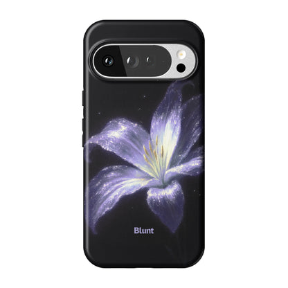 Pixel_10_Pixel_10_Pro_XL_1