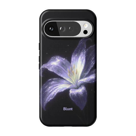 Pixel_10_Pixel_10_Pro_XL_1